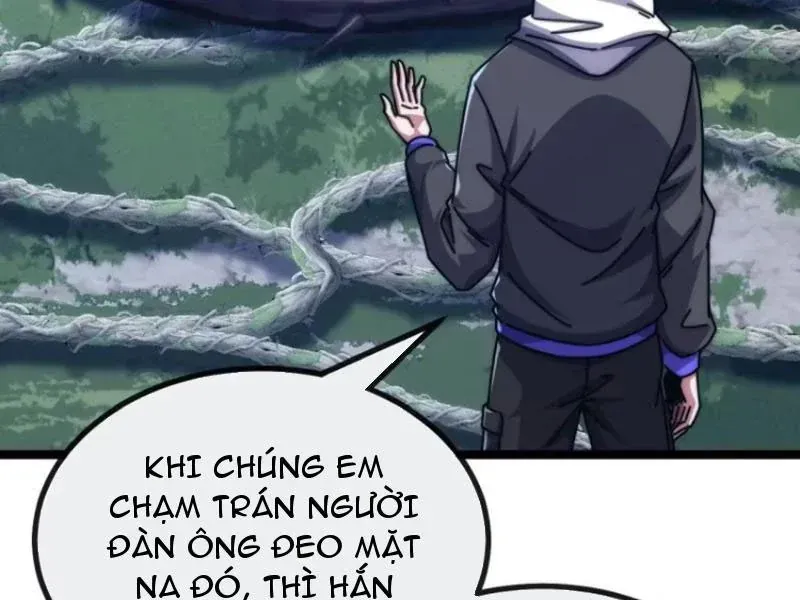 Vô Hạn Tiến Hóa Từ Con Số 0 Chapter 70 - 58