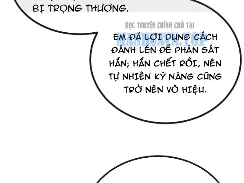 Vô Hạn Tiến Hóa Từ Con Số 0 Chapter 70 - 59