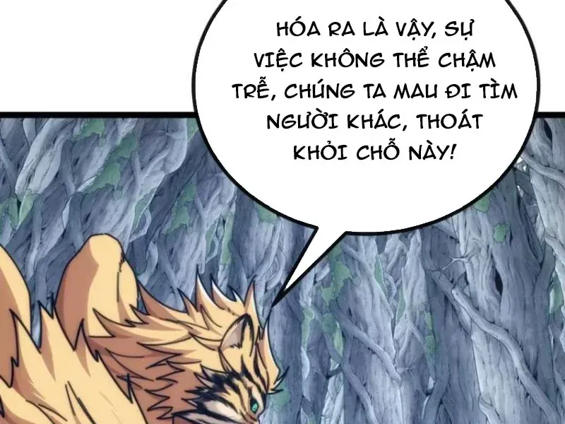 Vô Hạn Tiến Hóa Từ Con Số 0 Chapter 70 - 60