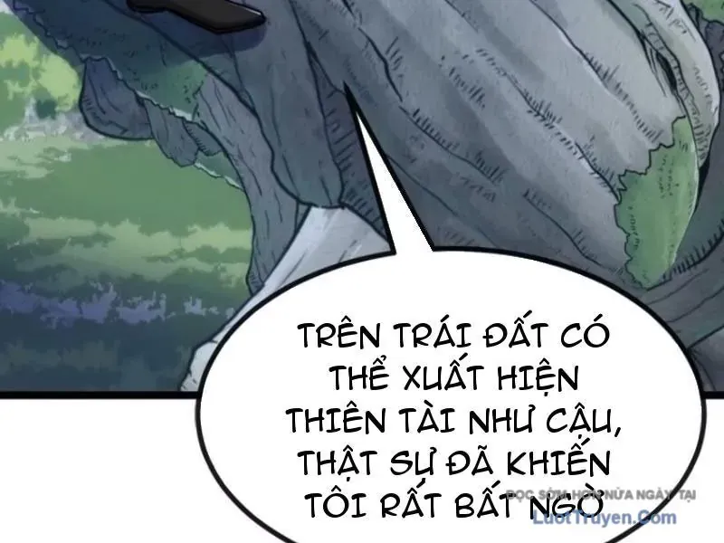 Vô Hạn Tiến Hóa Từ Con Số 0 Chapter 70 - 7