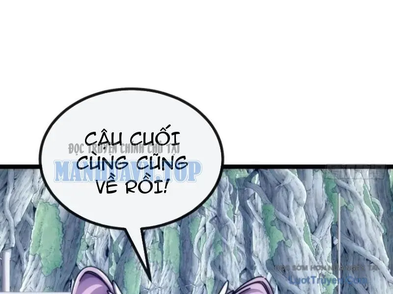 Vô Hạn Tiến Hóa Từ Con Số 0 Chapter 70 - 66
