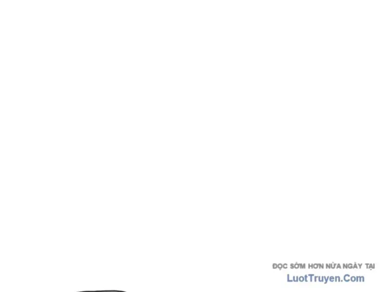 Vô Hạn Tiến Hóa Từ Con Số 0 Chapter 70 - 70