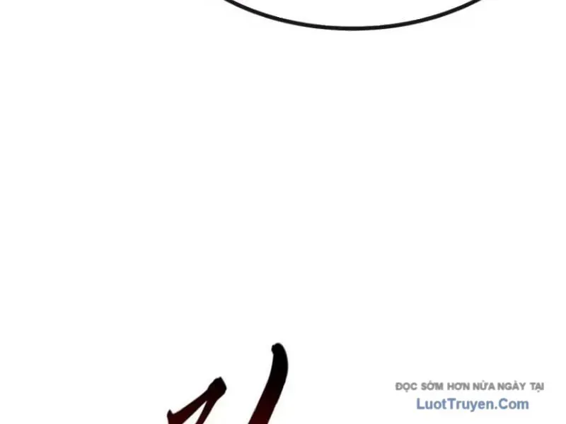 Vô Hạn Tiến Hóa Từ Con Số 0 Chapter 70 - 8
