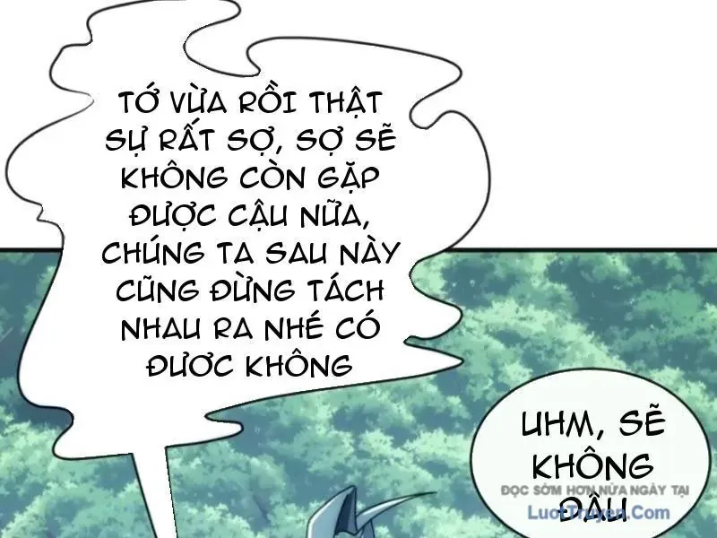 Vô Hạn Tiến Hóa Từ Con Số 0 Chapter 70 - 71