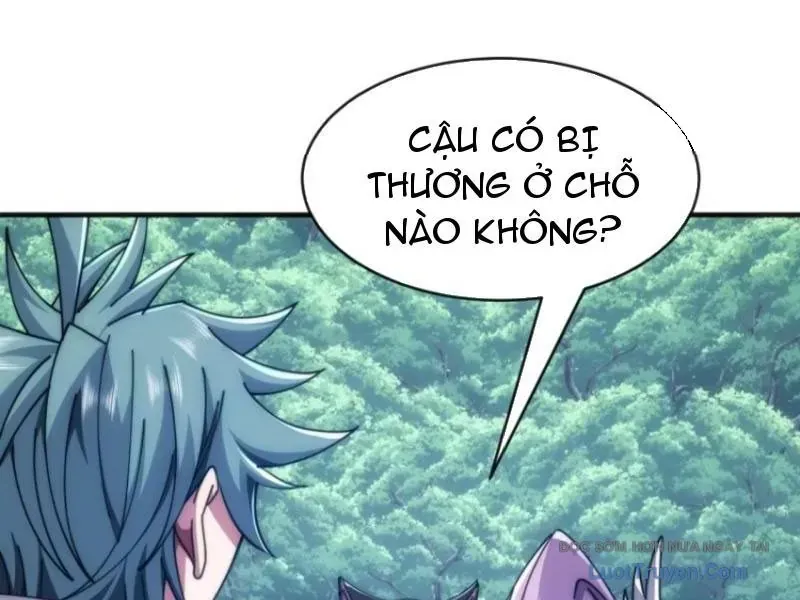 Vô Hạn Tiến Hóa Từ Con Số 0 Chapter 70 - 75