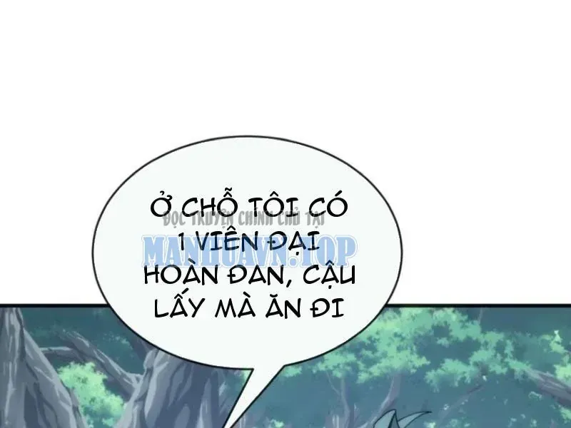Vô Hạn Tiến Hóa Từ Con Số 0 Chapter 70 - 78