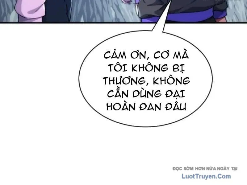 Vô Hạn Tiến Hóa Từ Con Số 0 Chapter 70 - 80