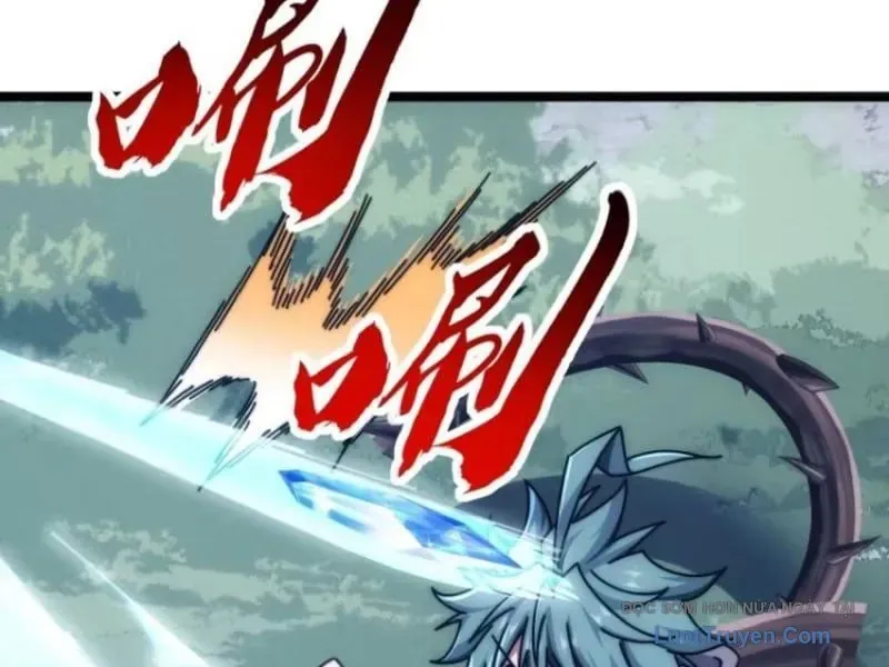 Vô Hạn Tiến Hóa Từ Con Số 0 Chapter 70 - 9