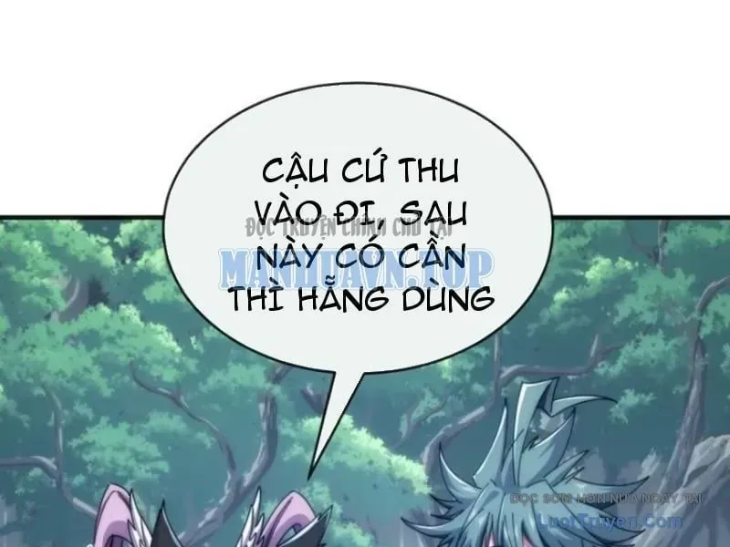 Vô Hạn Tiến Hóa Từ Con Số 0 Chapter 70 - 81