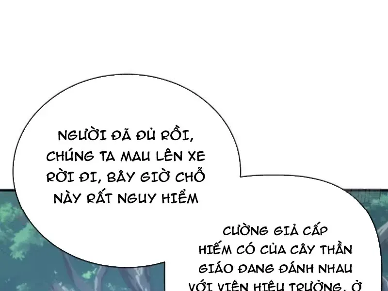 Vô Hạn Tiến Hóa Từ Con Số 0 Chapter 70 - 84