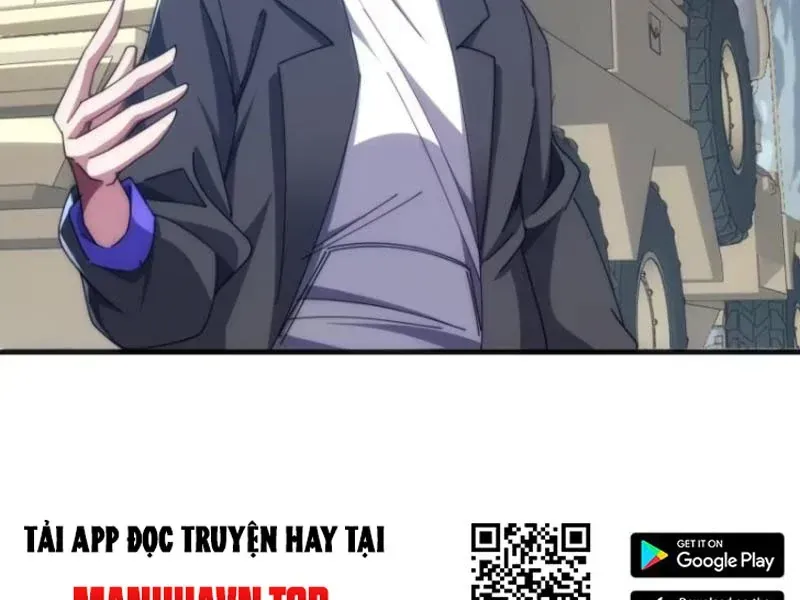 Vô Hạn Tiến Hóa Từ Con Số 0 Chapter 70 - 86