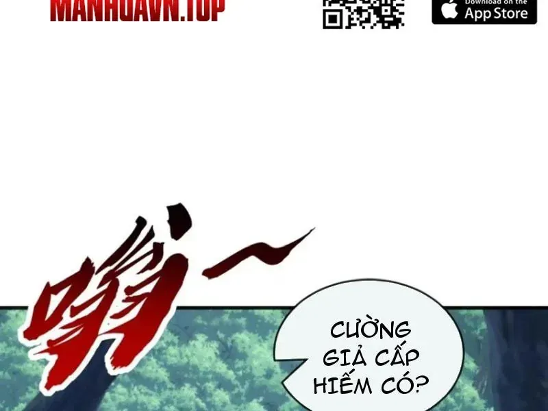 Vô Hạn Tiến Hóa Từ Con Số 0 Chapter 70 - 87