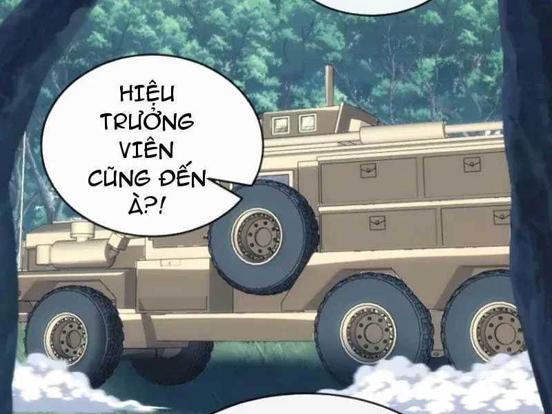 Vô Hạn Tiến Hóa Từ Con Số 0 Chapter 70 - 88