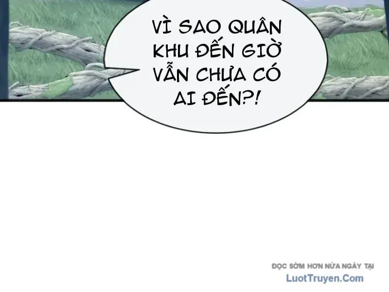 Vô Hạn Tiến Hóa Từ Con Số 0 Chapter 70 - 89