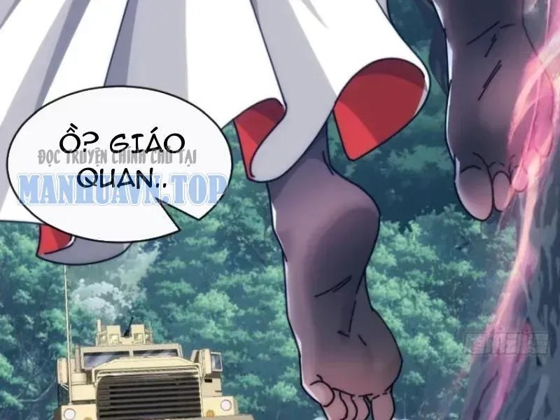 Vô Hạn Tiến Hóa Từ Con Số 0 Chapter 70 - 91