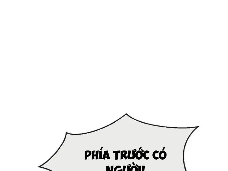 Vô Hạn Tiến Hóa Từ Con Số 0 Chapter 70 - 93