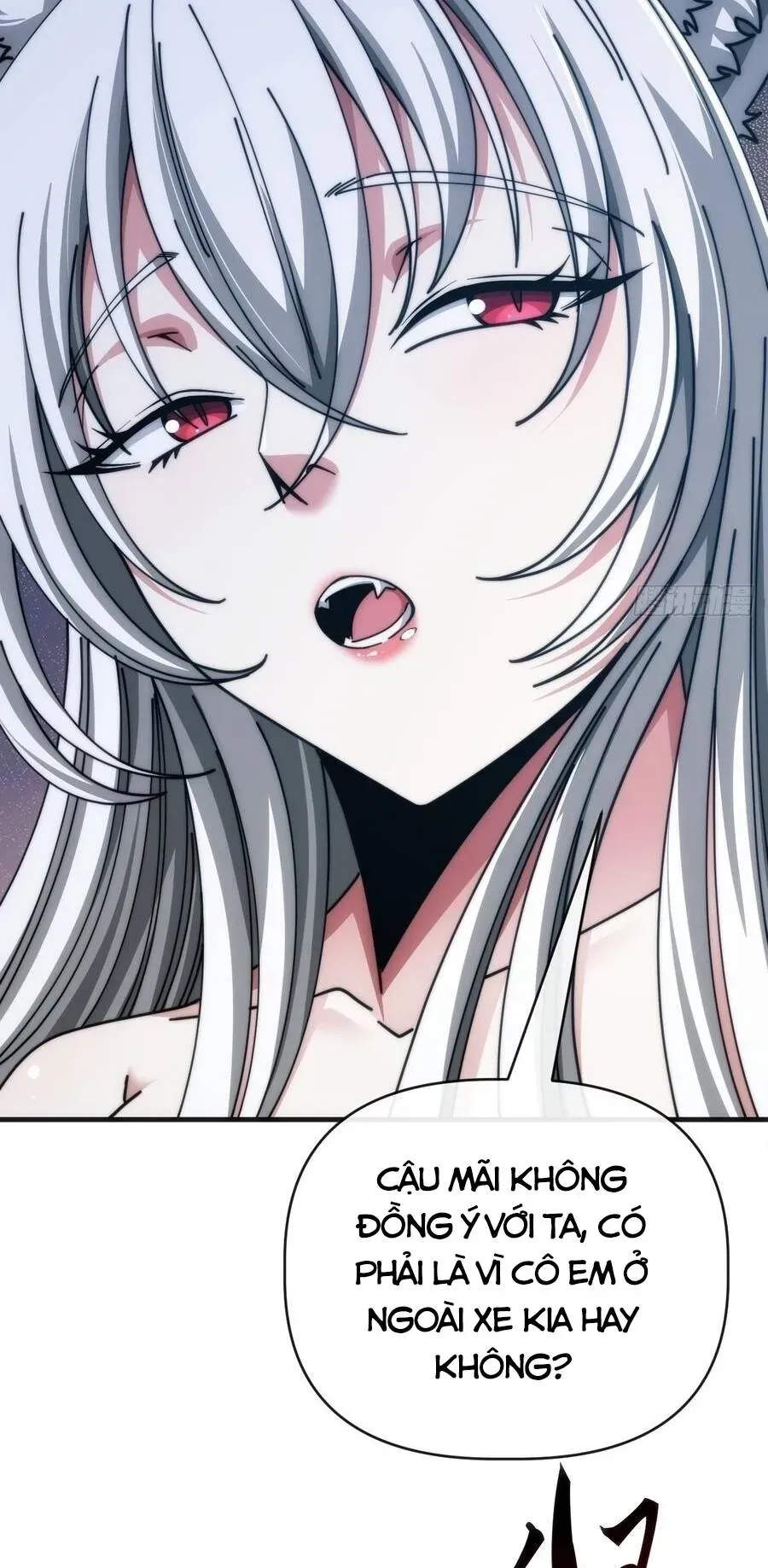 Vô Hạn Tiến Hóa Từ Con Số 0 Chapter 71 - 27