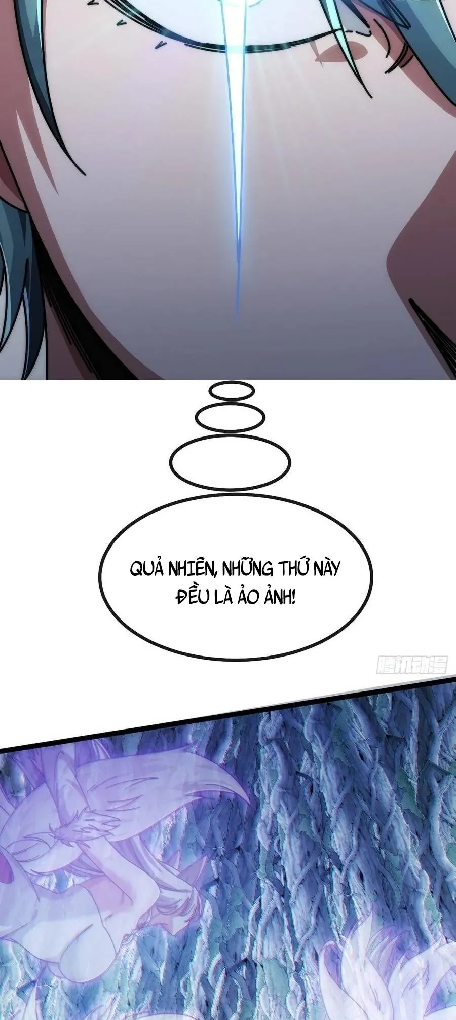 Vô Hạn Tiến Hóa Từ Con Số 0 Chapter 72 - 16