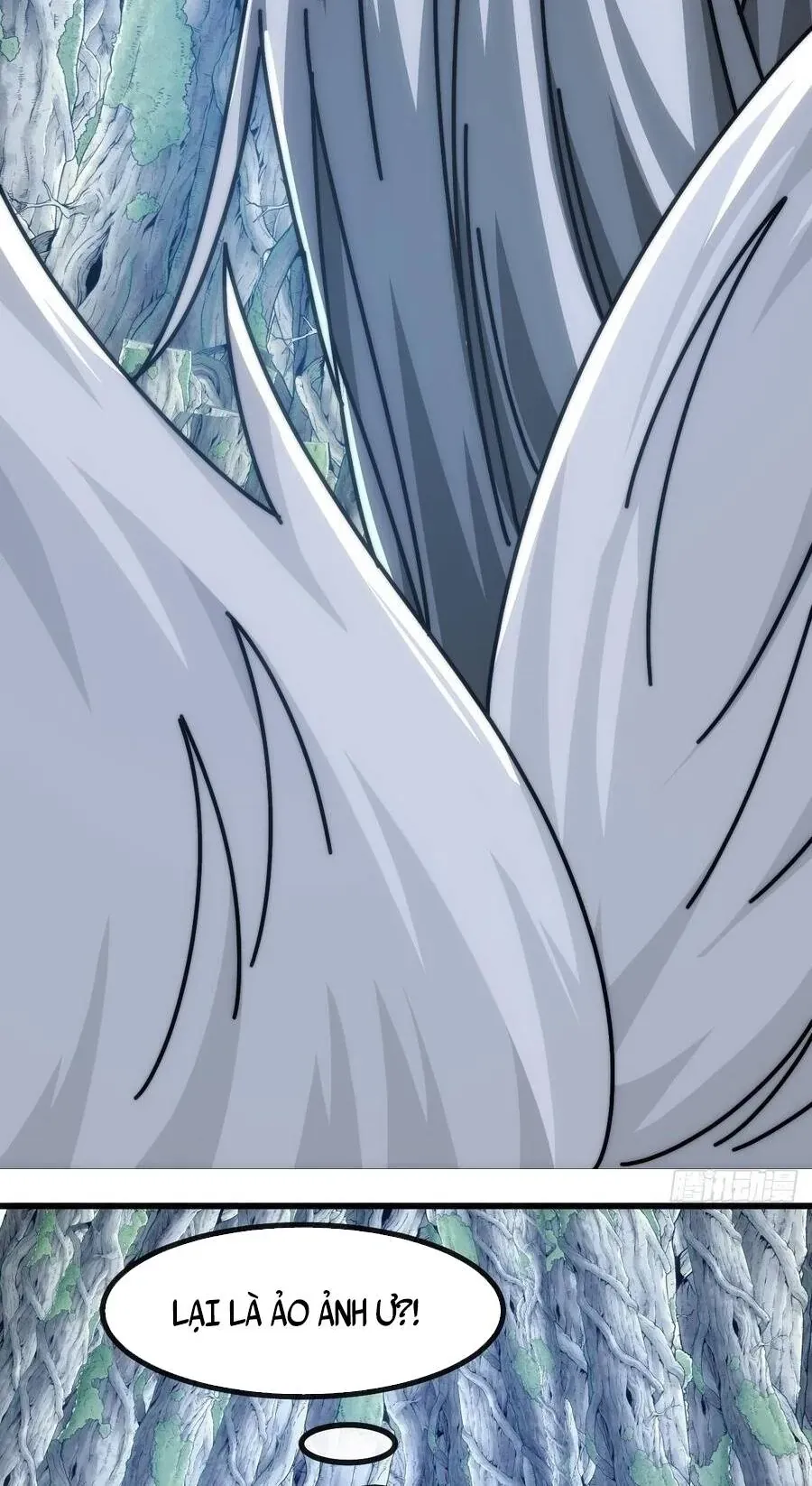 Vô Hạn Tiến Hóa Từ Con Số 0 Chapter 72 - 21