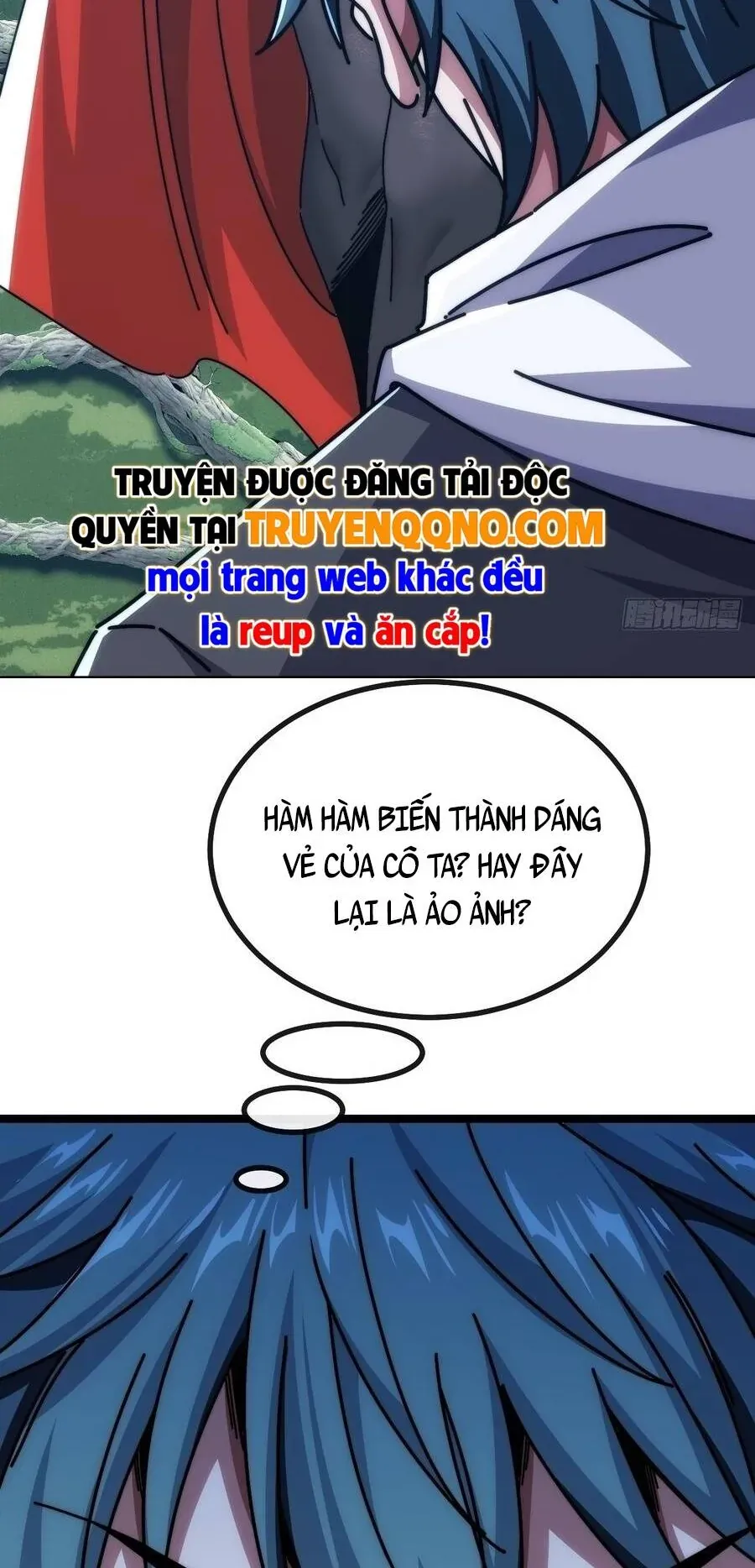 Vô Hạn Tiến Hóa Từ Con Số 0 Chapter 72 - 25