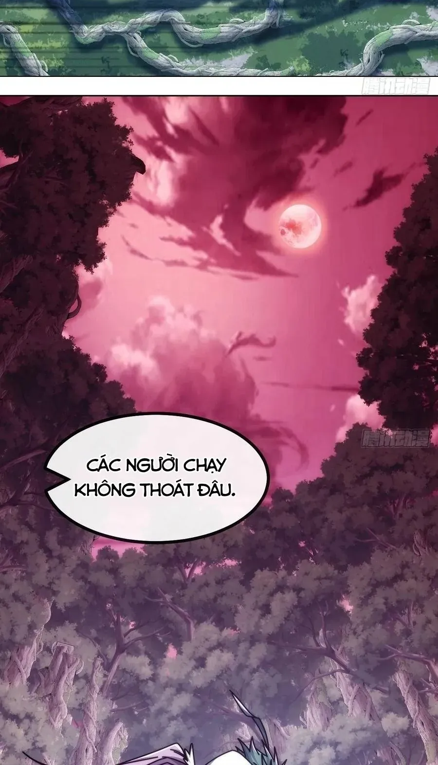 Vô Hạn Tiến Hóa Từ Con Số 0 Chapter 72 - 30