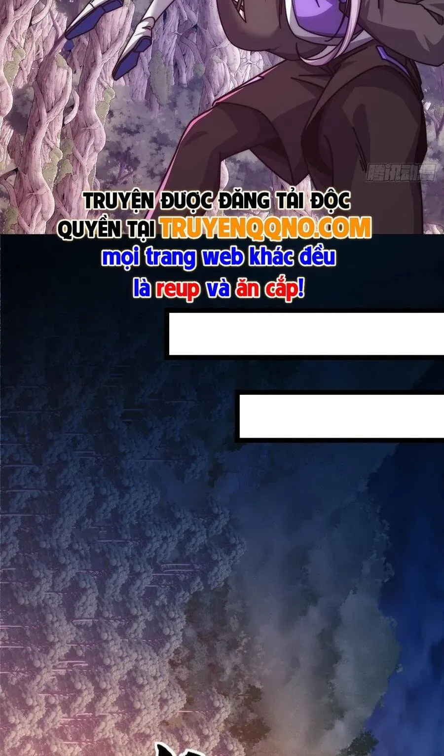 Vô Hạn Tiến Hóa Từ Con Số 0 Chapter 72 - 33