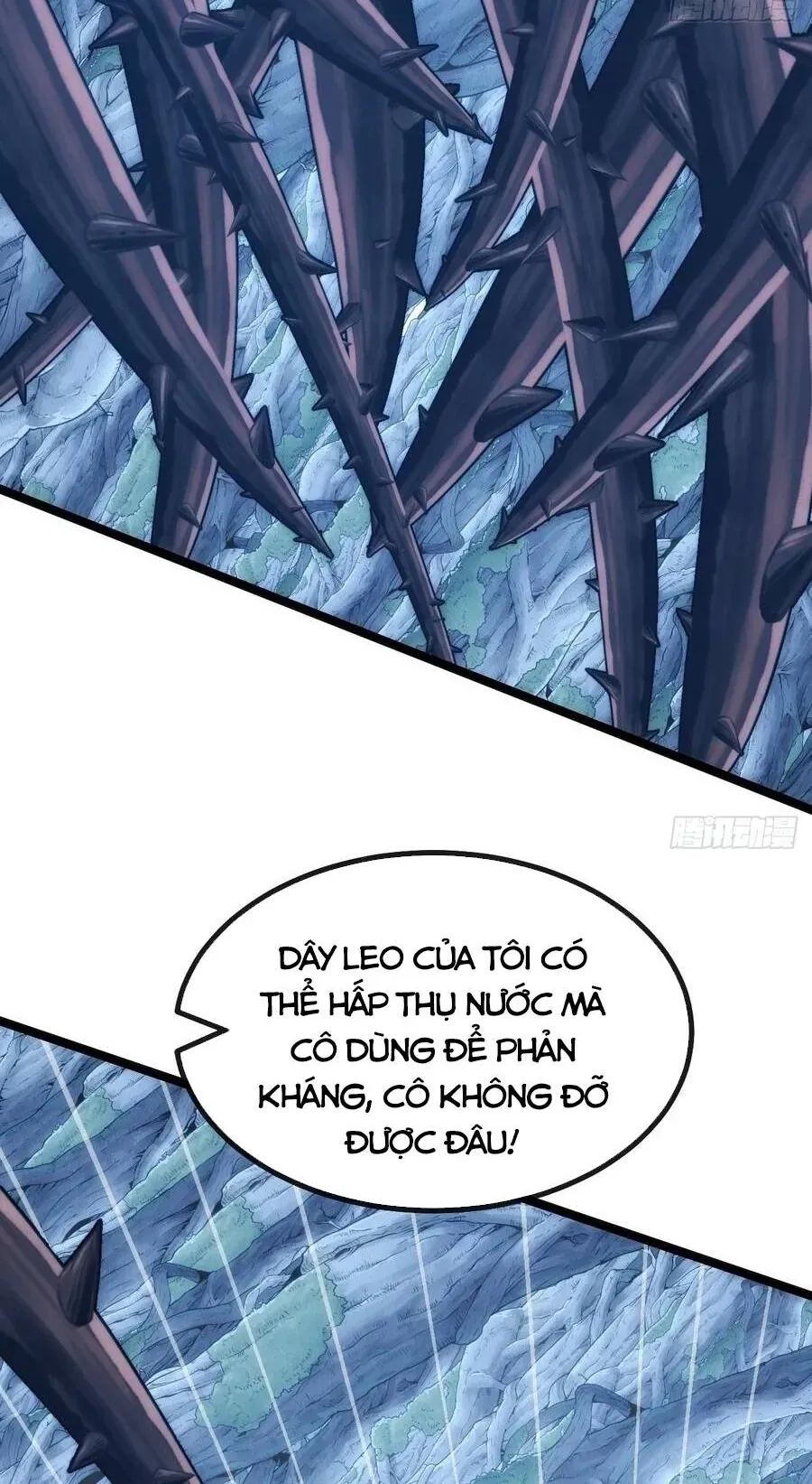 Vô Hạn Tiến Hóa Từ Con Số 0 Chapter 72 - 48