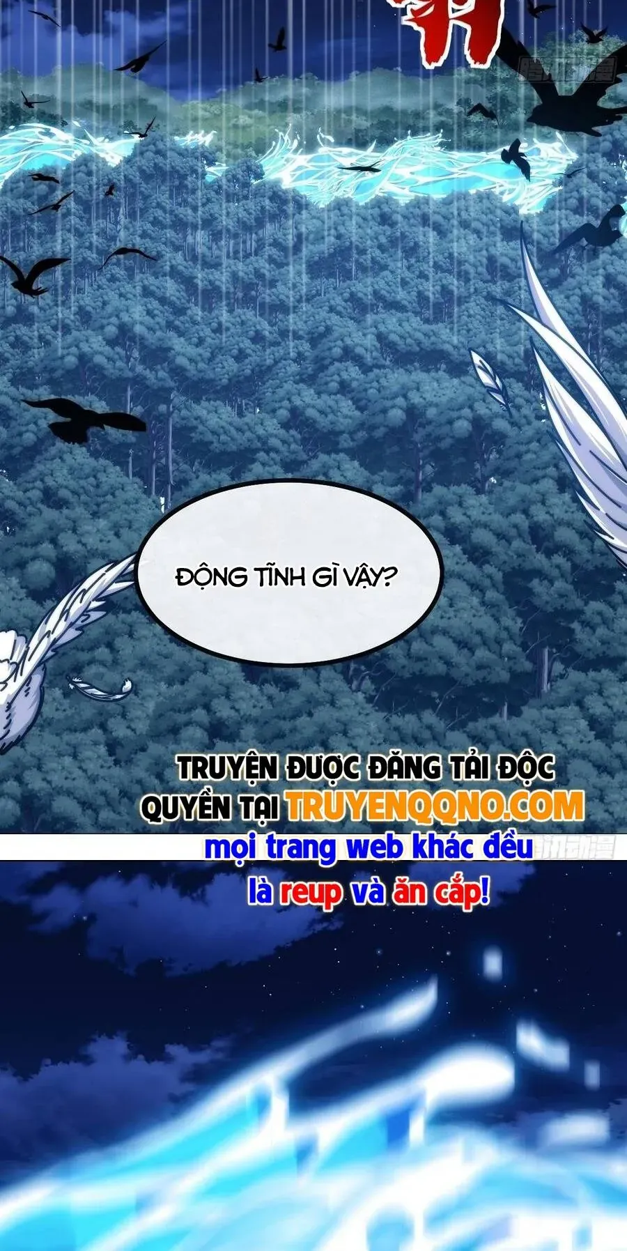 Vô Hạn Tiến Hóa Từ Con Số 0 Chapter 72 - 53