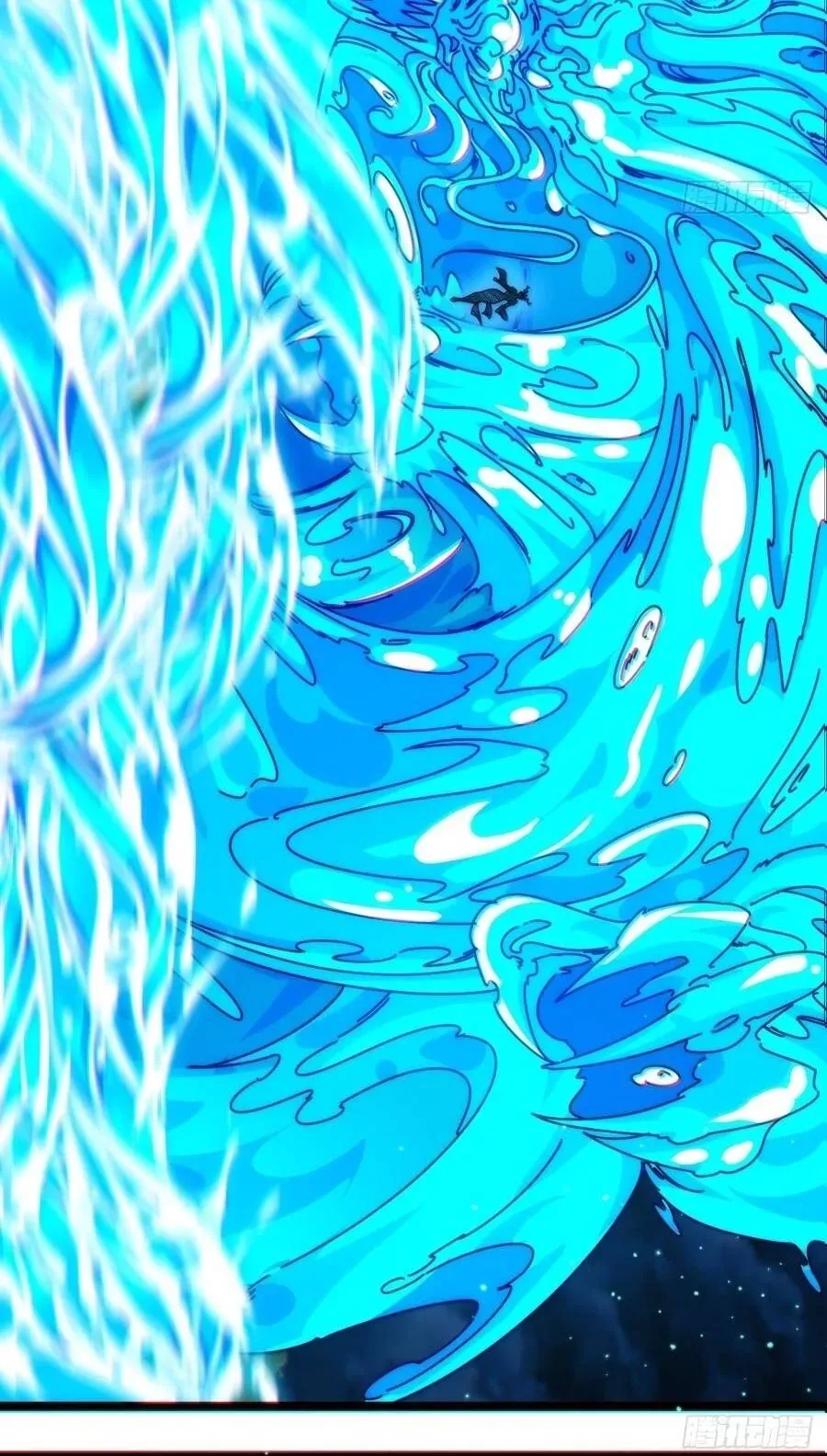 Vô Hạn Tiến Hóa Từ Con Số 0 Chapter 72 - 56