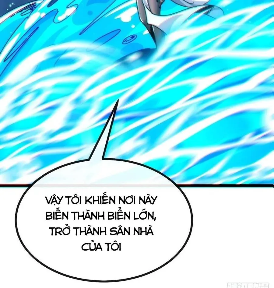 Vô Hạn Tiến Hóa Từ Con Số 0 Chapter 72 - 58