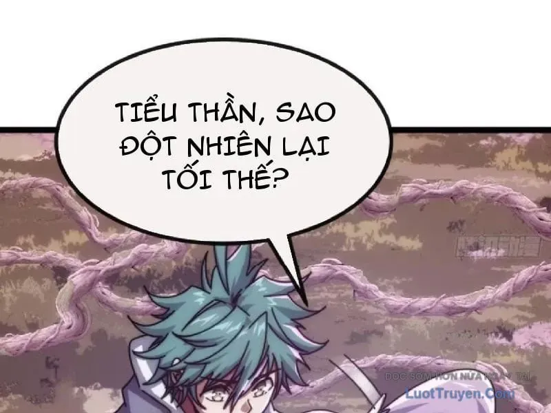 Vô Hạn Tiến Hóa Từ Con Số 0 Chapter 73 - 2