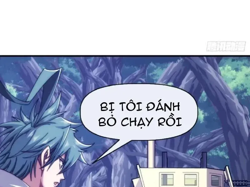 Vô Hạn Tiến Hóa Từ Con Số 0 Chapter 73 - 102