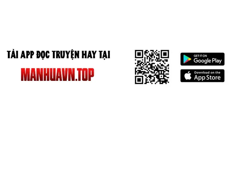Vô Hạn Tiến Hóa Từ Con Số 0 Chapter 73 - 104