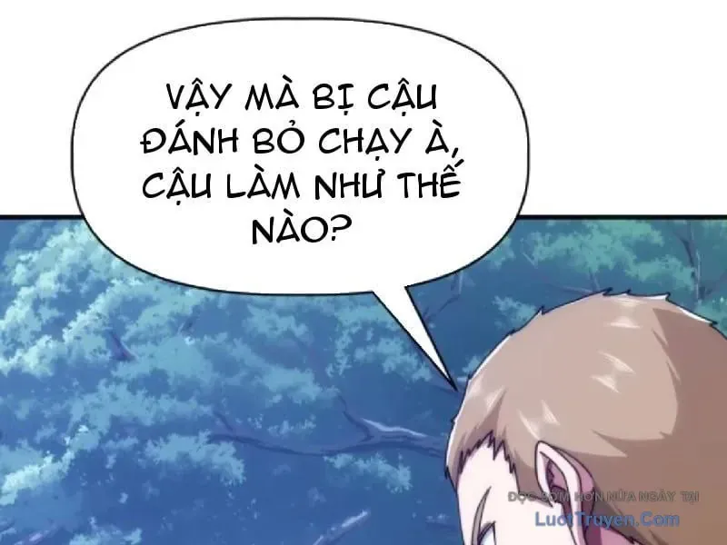 Vô Hạn Tiến Hóa Từ Con Số 0 Chapter 73 - 105