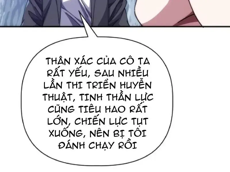 Vô Hạn Tiến Hóa Từ Con Số 0 Chapter 73 - 107