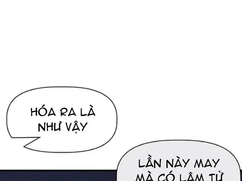 Vô Hạn Tiến Hóa Từ Con Số 0 Chapter 73 - 108