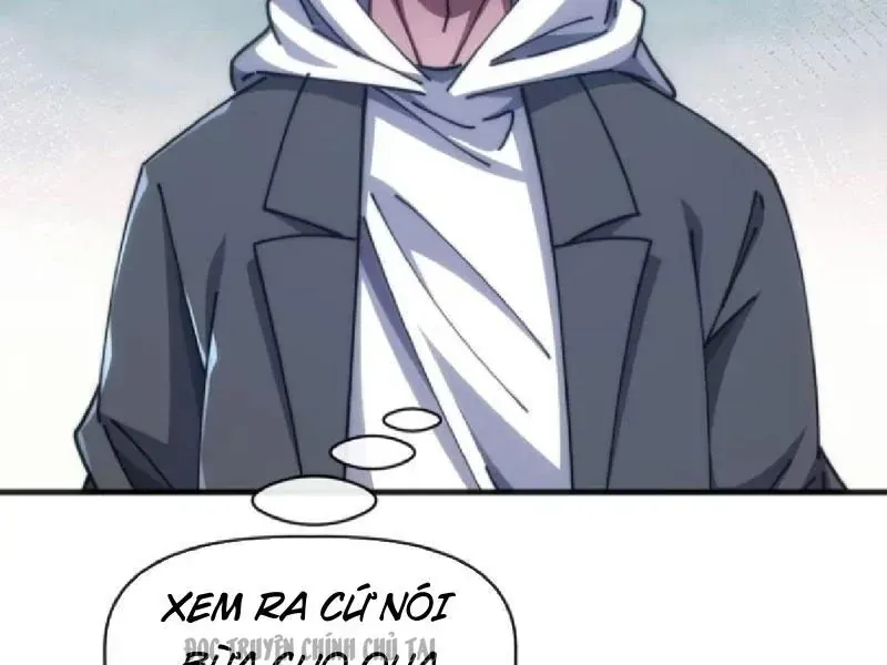 Vô Hạn Tiến Hóa Từ Con Số 0 Chapter 73 - 110