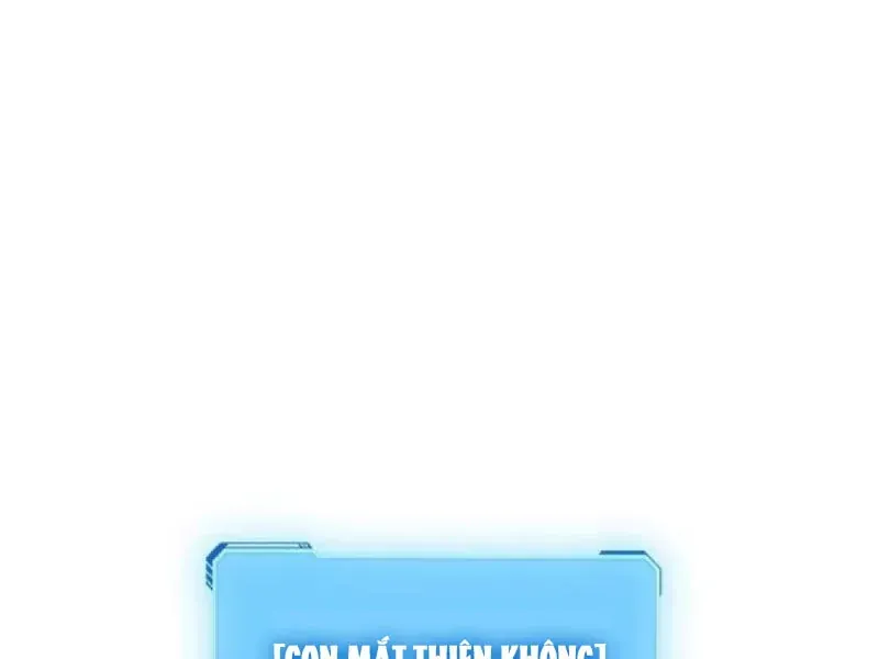 Vô Hạn Tiến Hóa Từ Con Số 0 Chapter 73 - 116