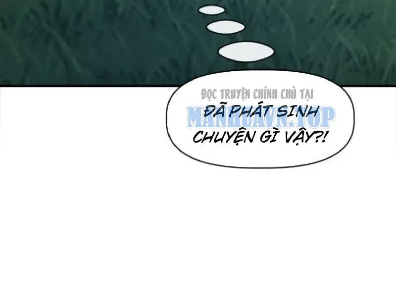 Vô Hạn Tiến Hóa Từ Con Số 0 Chapter 73 - 120