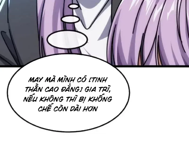 Vô Hạn Tiến Hóa Từ Con Số 0 Chapter 73 - 13