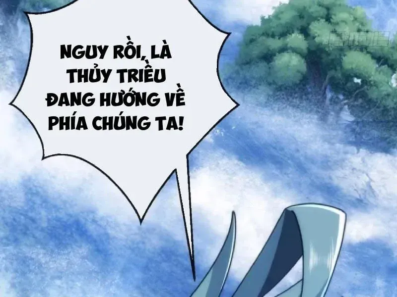 Vô Hạn Tiến Hóa Từ Con Số 0 Chapter 73 - 123