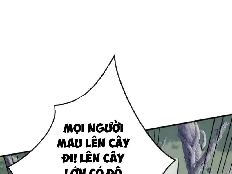 Vô Hạn Tiến Hóa Từ Con Số 0 Chapter 73 - 127