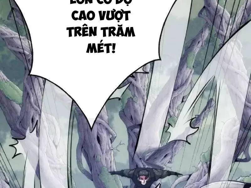 Vô Hạn Tiến Hóa Từ Con Số 0 Chapter 73 - 128