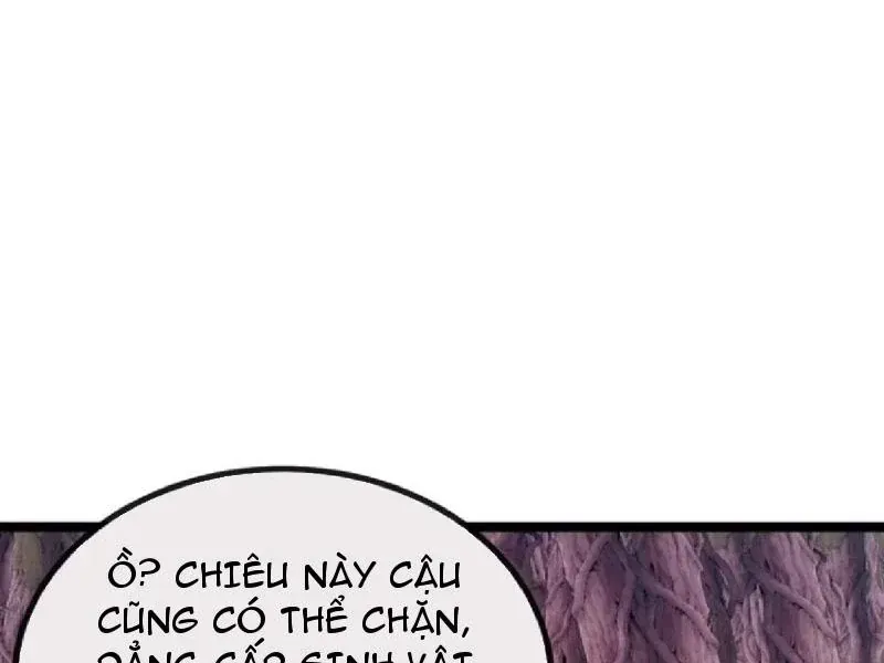 Vô Hạn Tiến Hóa Từ Con Số 0 Chapter 73 - 14
