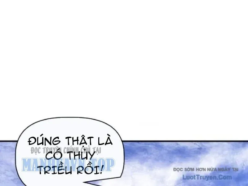 Vô Hạn Tiến Hóa Từ Con Số 0 Chapter 73 - 134