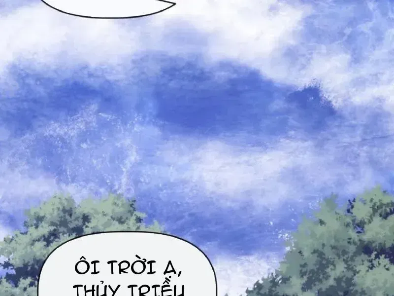 Vô Hạn Tiến Hóa Từ Con Số 0 Chapter 73 - 135