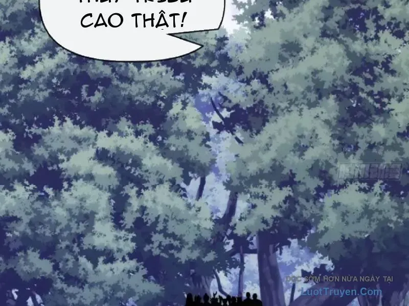 Vô Hạn Tiến Hóa Từ Con Số 0 Chapter 73 - 136