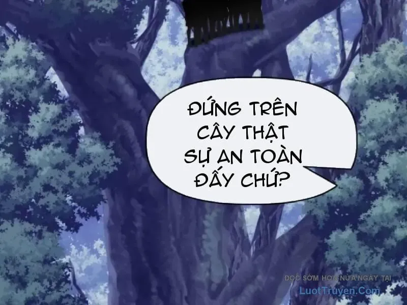 Vô Hạn Tiến Hóa Từ Con Số 0 Chapter 73 - 137