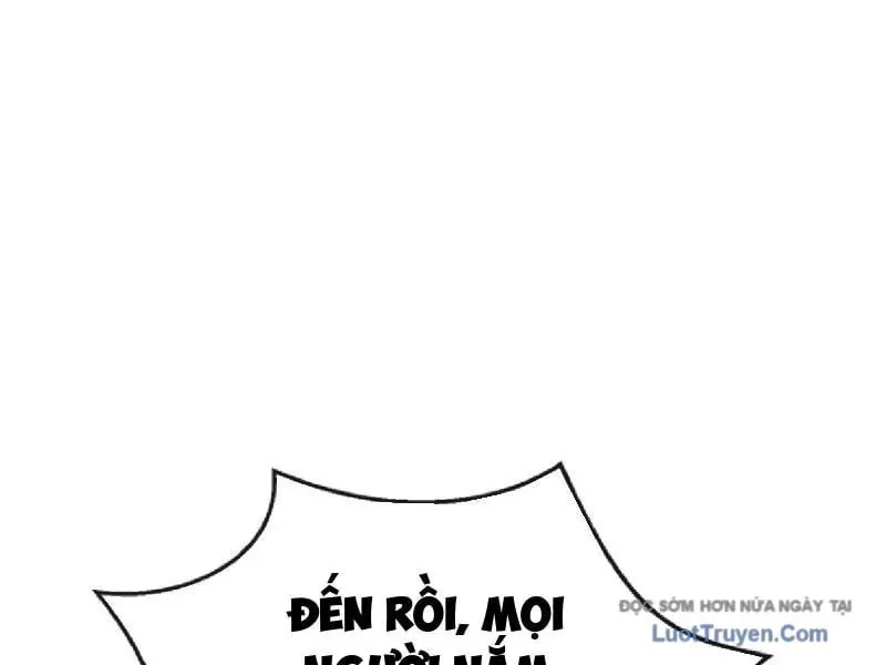 Vô Hạn Tiến Hóa Từ Con Số 0 Chapter 73 - 139