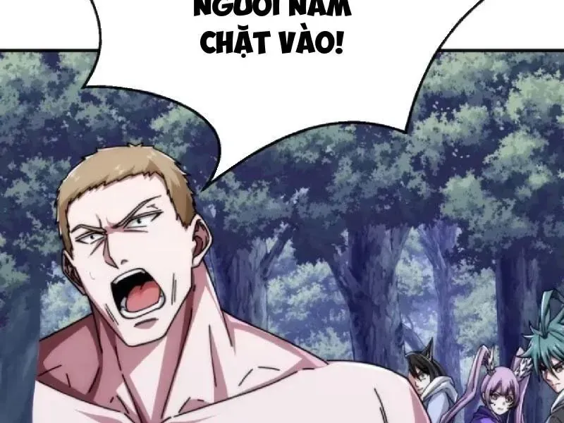 Vô Hạn Tiến Hóa Từ Con Số 0 Chapter 73 - 140